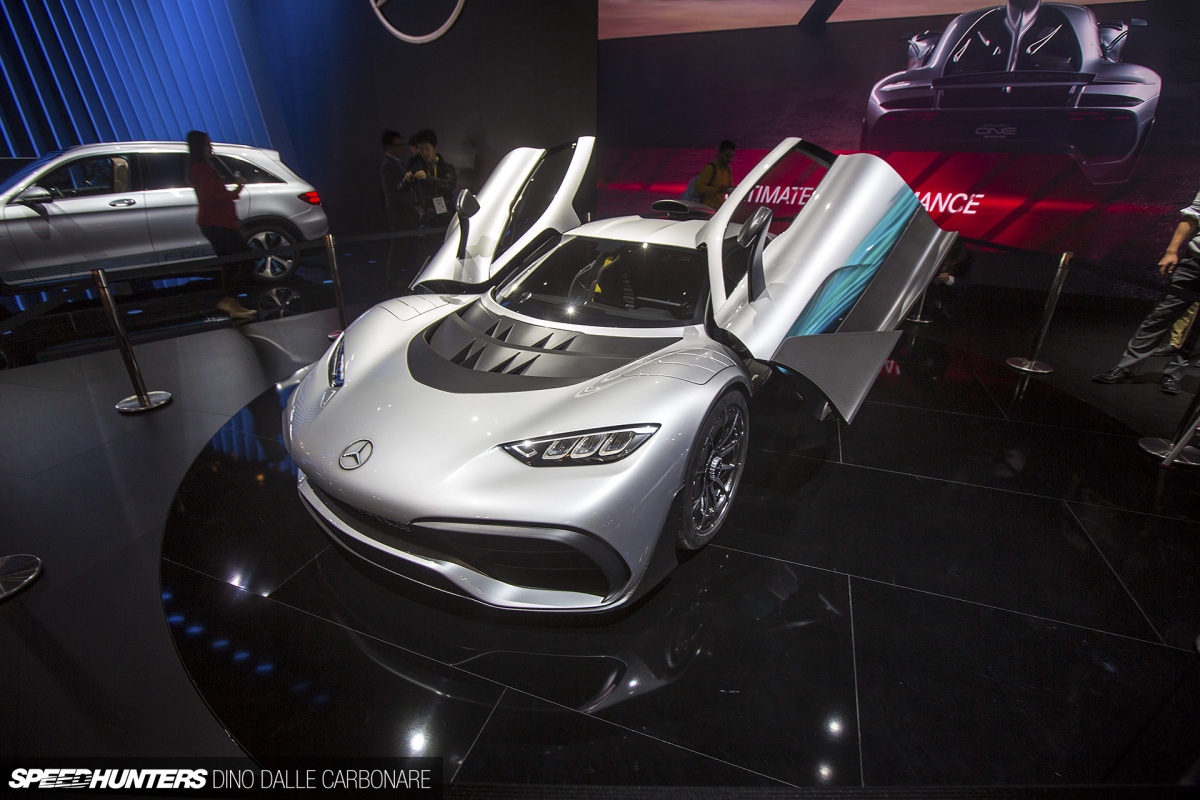 tms_2017_dino_dalle_carbonare_45