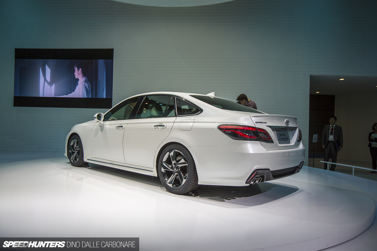 tms_2017_dino_dalle_carbonare_48