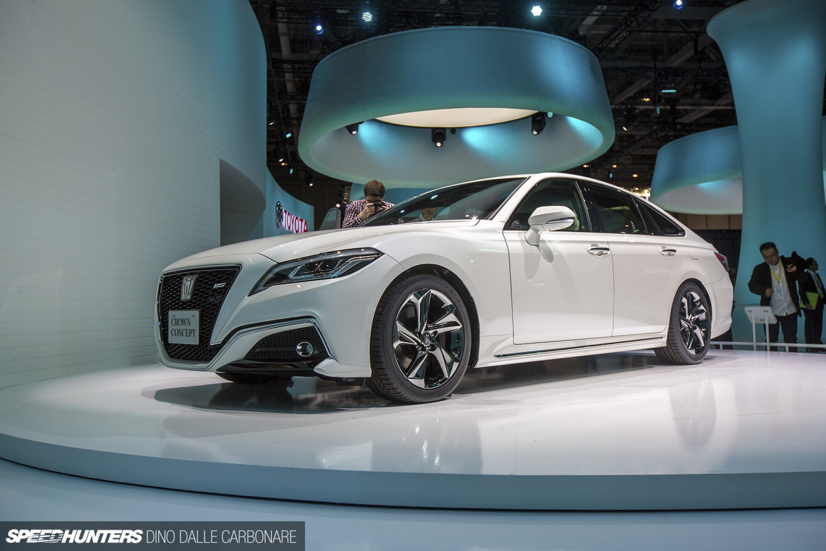 tms_2017_dino_dalle_carbonare_49