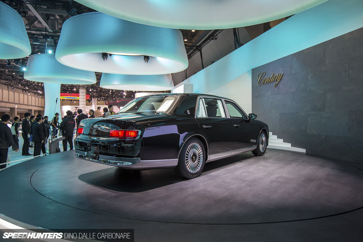 tms_2017_dino_dalle_carbonare_50