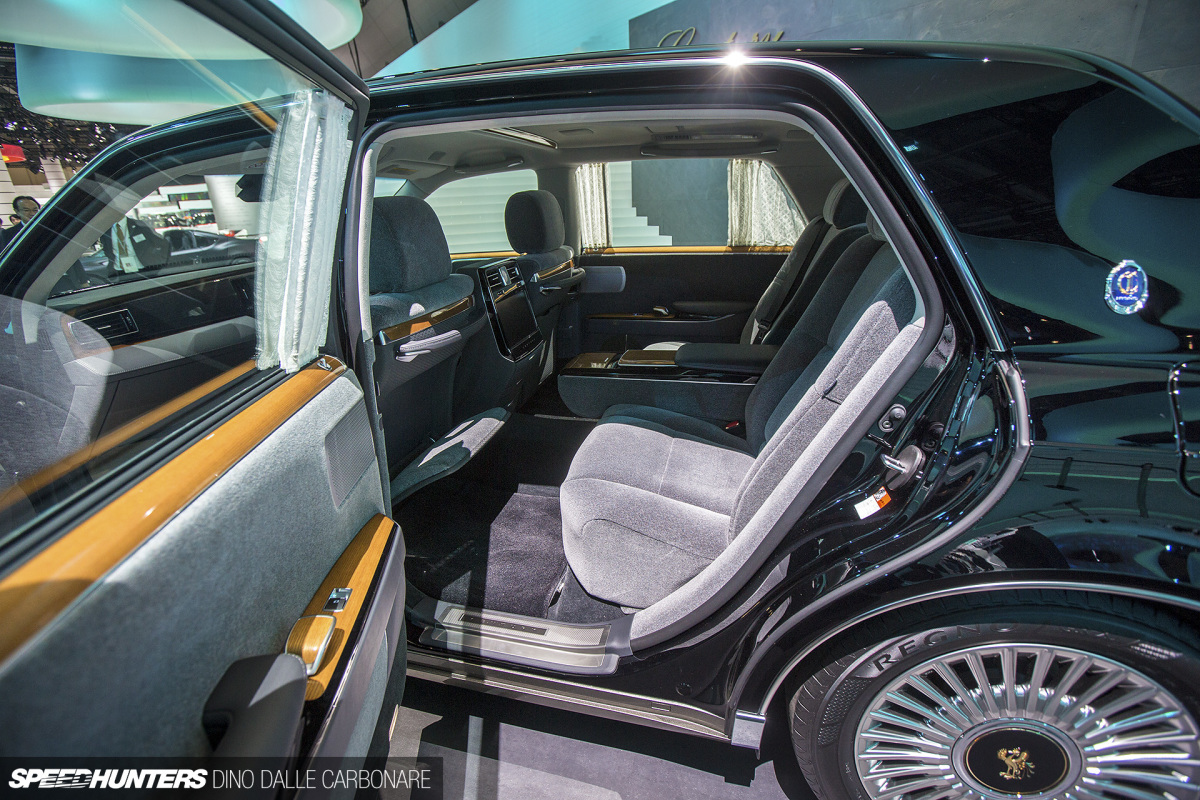 tms_2017_dino_dalle_carbonare_52