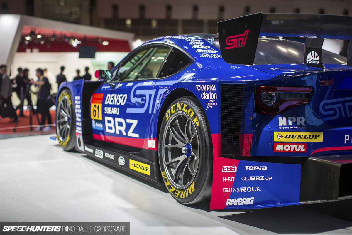 tms_2017_dino_dalle_carbonare_55