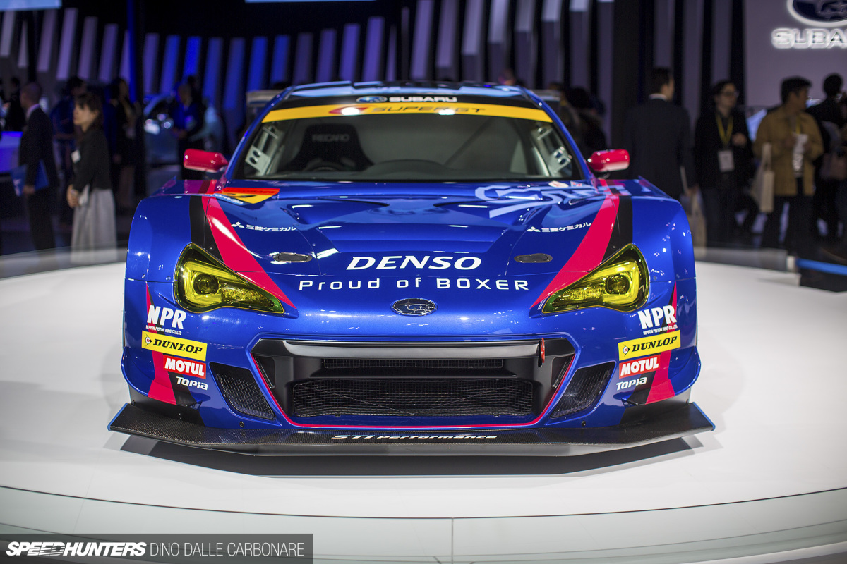 tms_2017_dino_dalle_carbonare_56