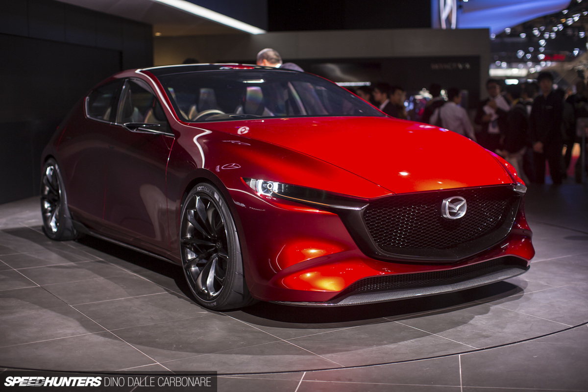 tms_2017_dino_dalle_carbonare_58