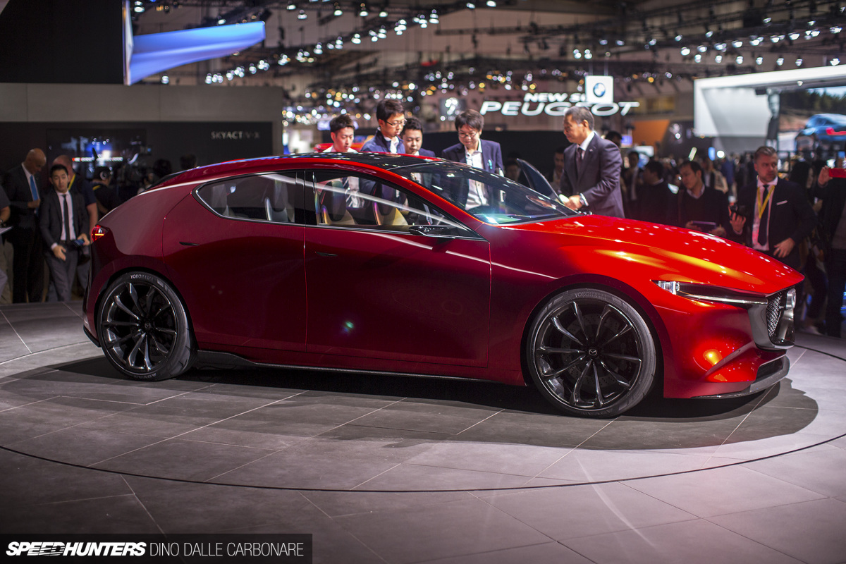 tms_2017_dino_dalle_carbonare_59