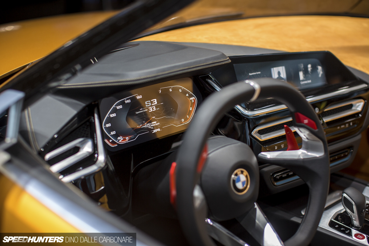 tms_2017_dino_dalle_carbonare_61