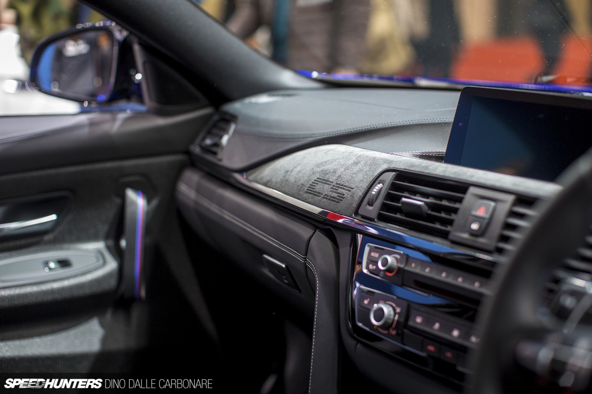 tms_2017_dino_dalle_carbonare_63