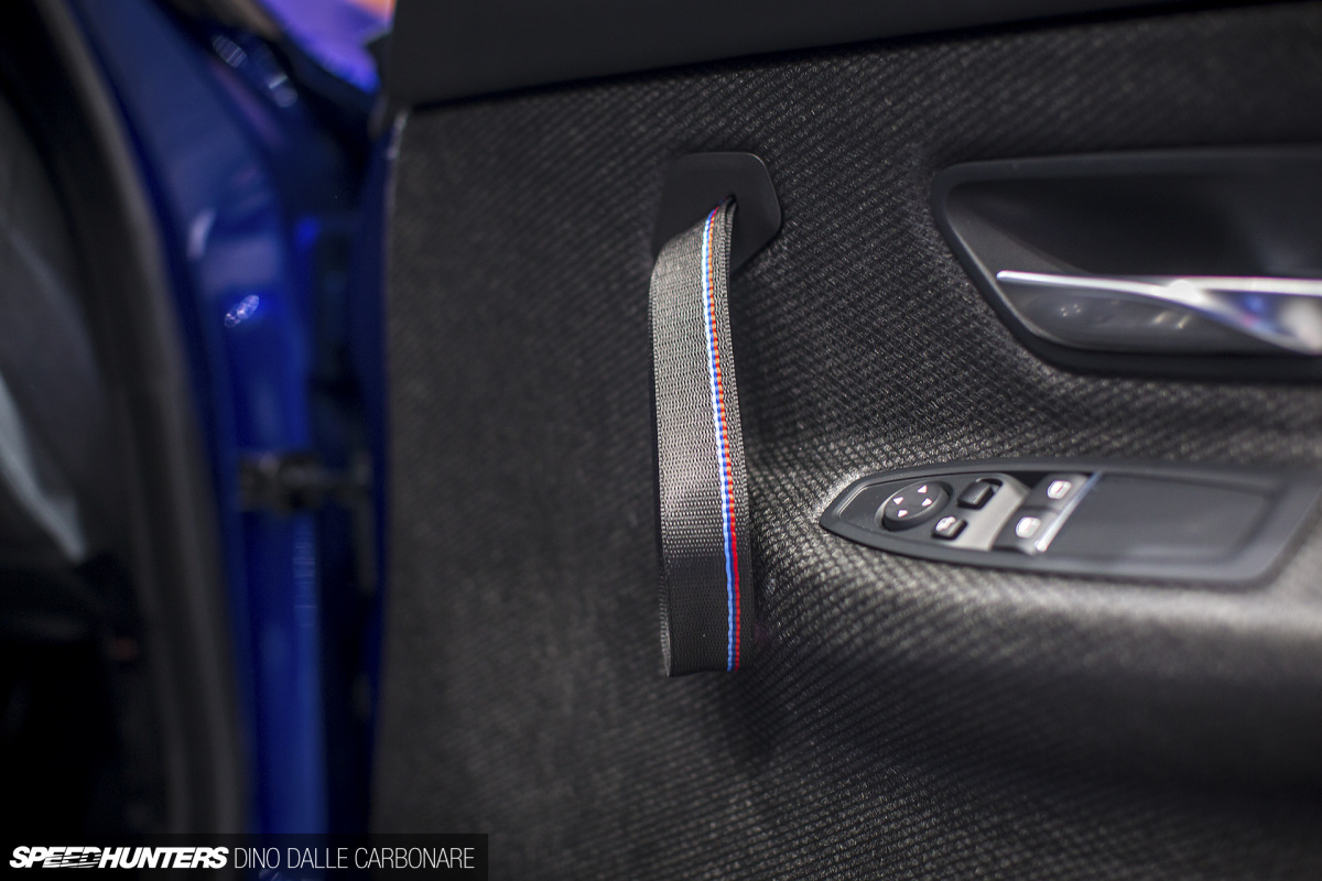 tms_2017_dino_dalle_carbonare_64