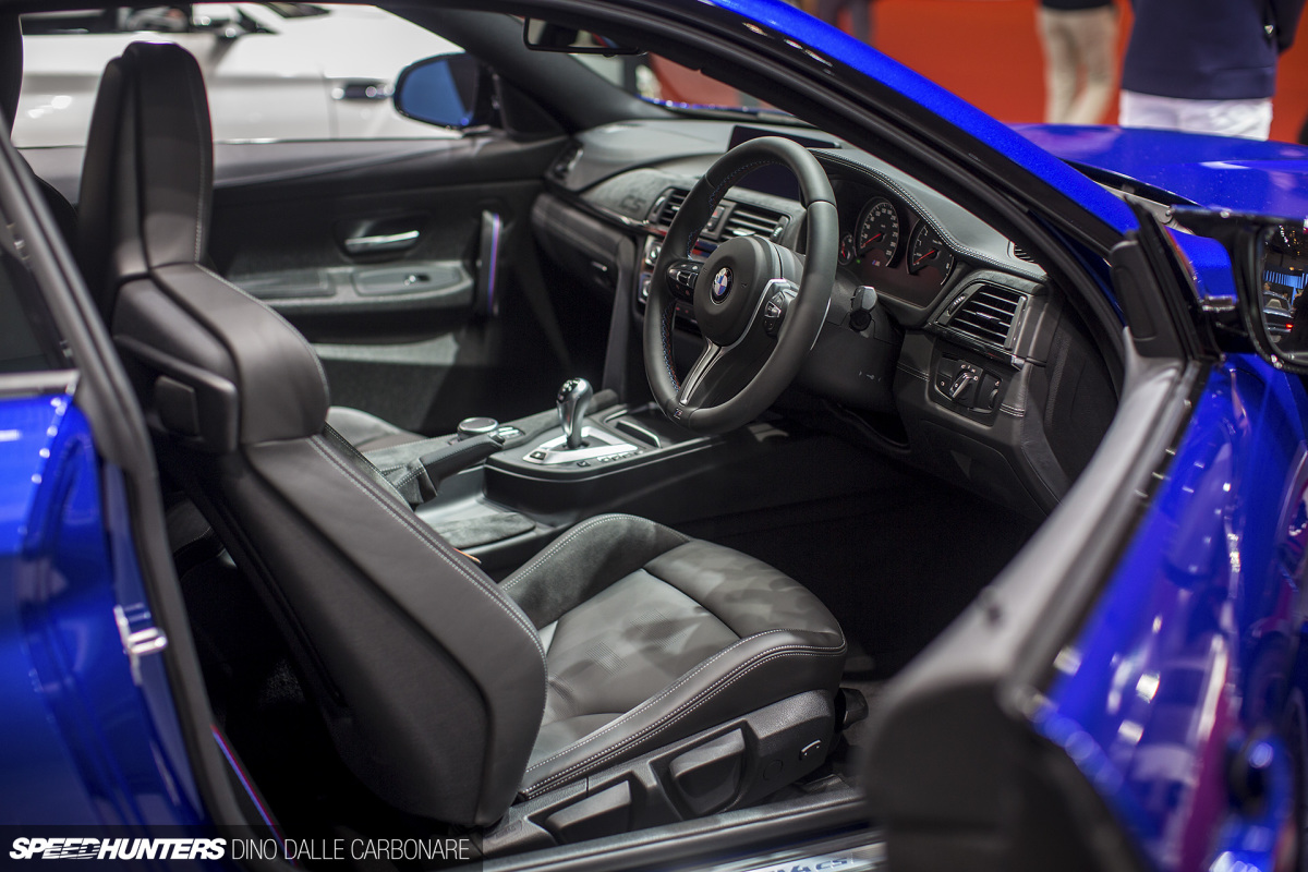 tms_2017_dino_dalle_carbonare_65