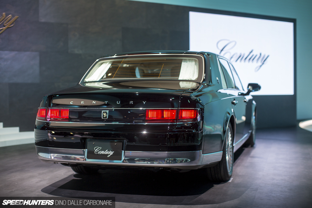 tms_2017_dino_dalle_carbonare_69