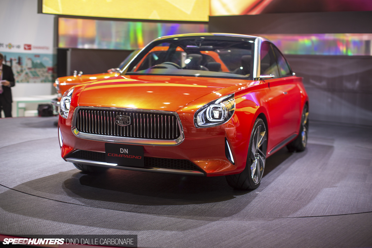 tms_2017_dino_dalle_carbonare_70