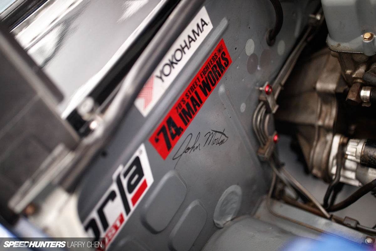 Larry_Chen_2017_Speedhunters_Kaido_House_Jun_Imai_260z_025