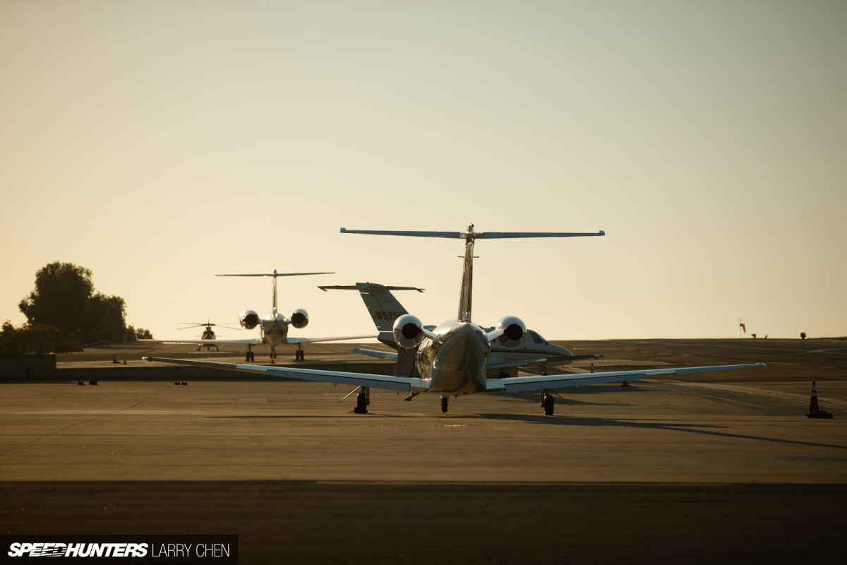 Larry_Chen_2017_Speedhunters_Kaido_House_Jun_Imai_260z_048