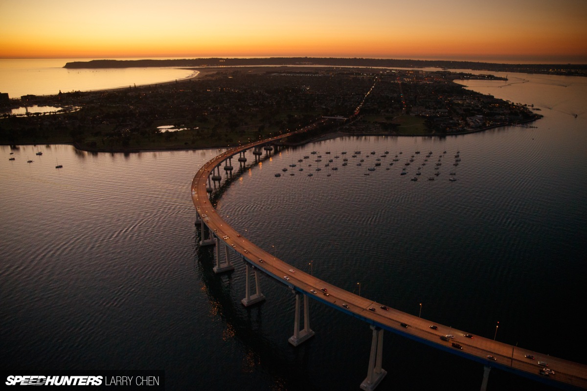 Larry_Chen_2017_Speedhunters_Kaido_House_Jun_Imai_260z_069