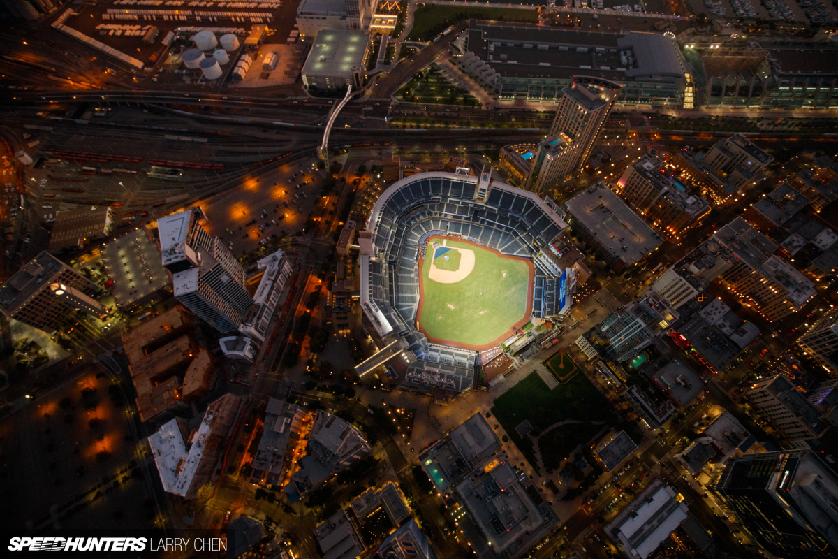 Larry_Chen_2017_Speedhunters_Kaido_House_Jun_Imai_260z_070