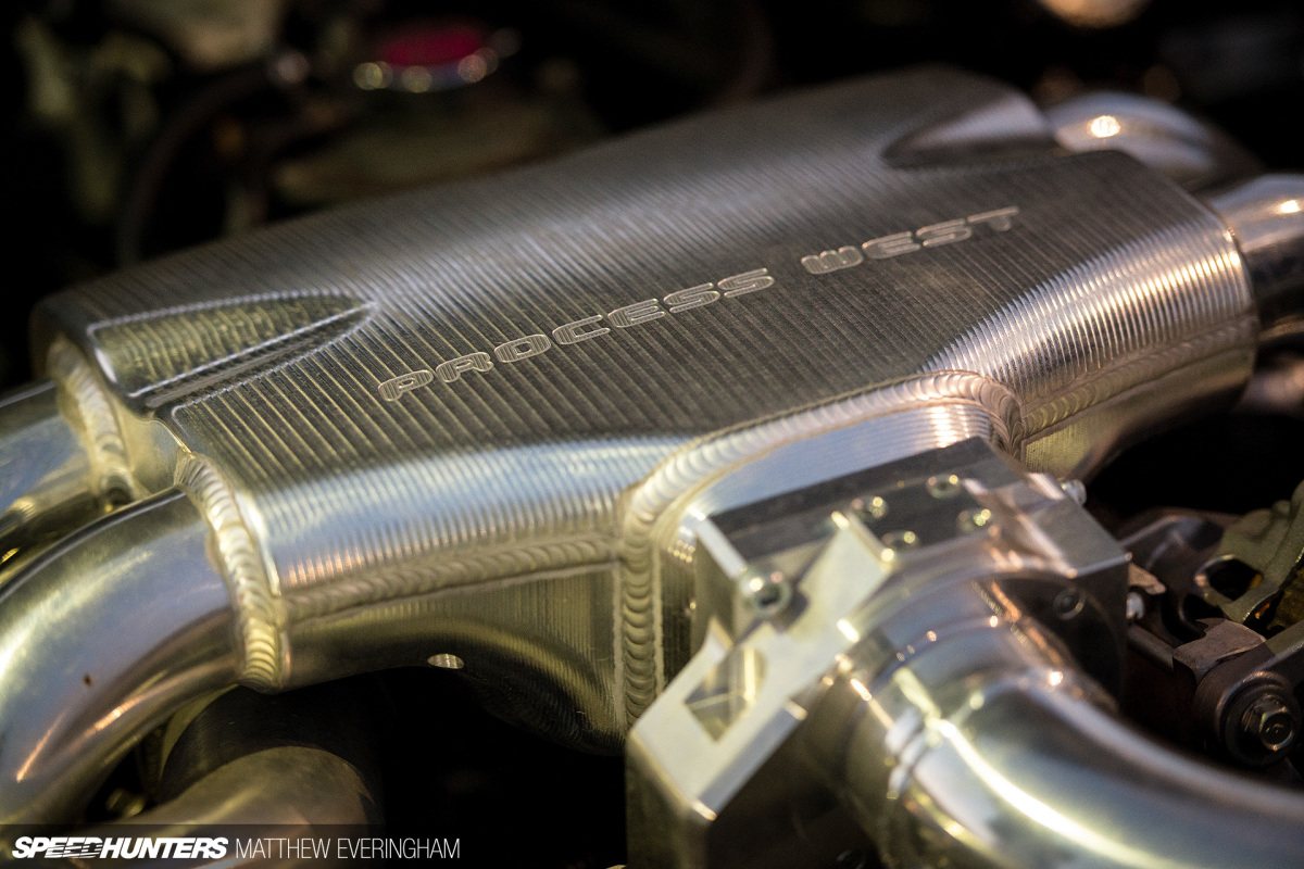 CarbonWRX_Everingham_ (48)