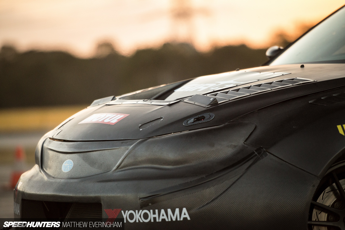 CarbonWRX_Everingham_ (10)