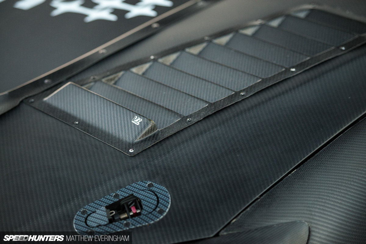 CarbonWRX_Everingham_ (12)