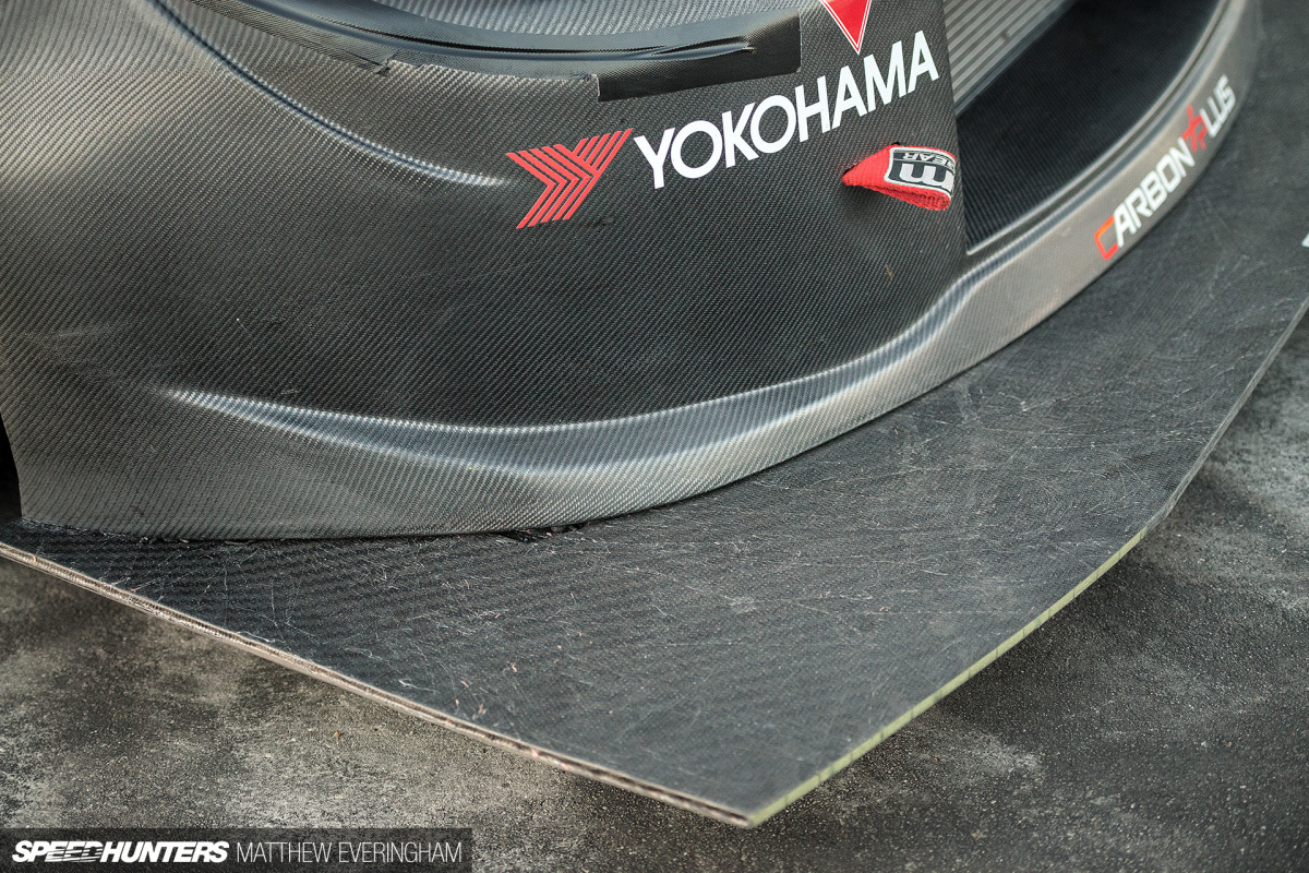 CarbonWRX_Everingham_ (13)