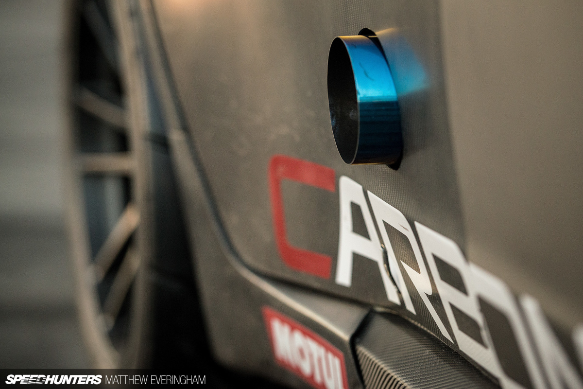 CarbonWRX_Everingham_ (14)