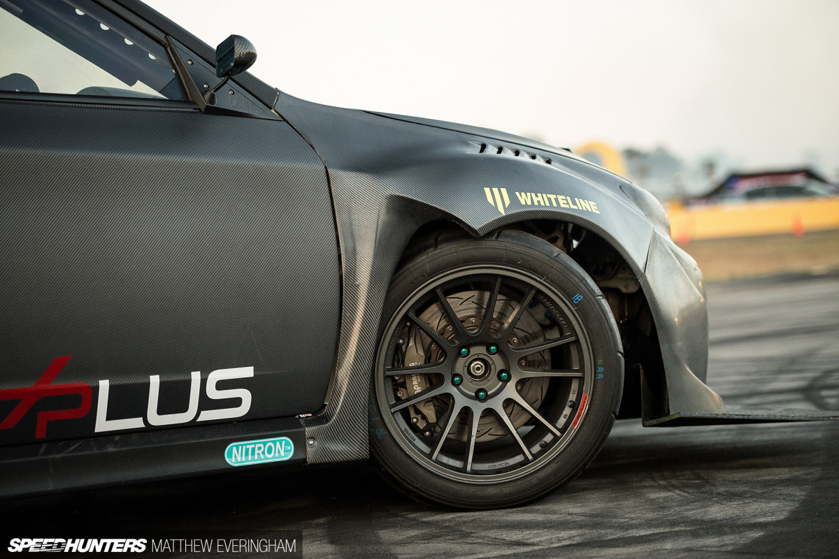 CarbonWRX_Everingham_ (16)