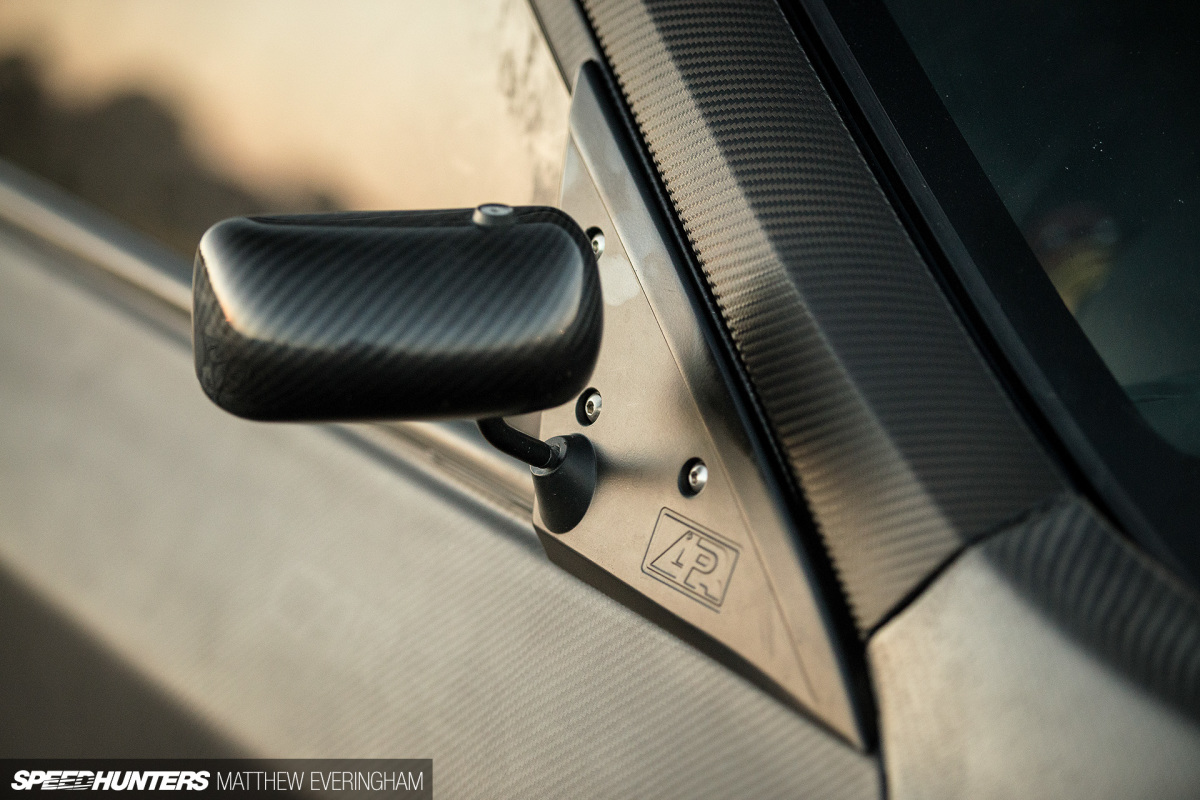 CarbonWRX_Everingham_ (18)