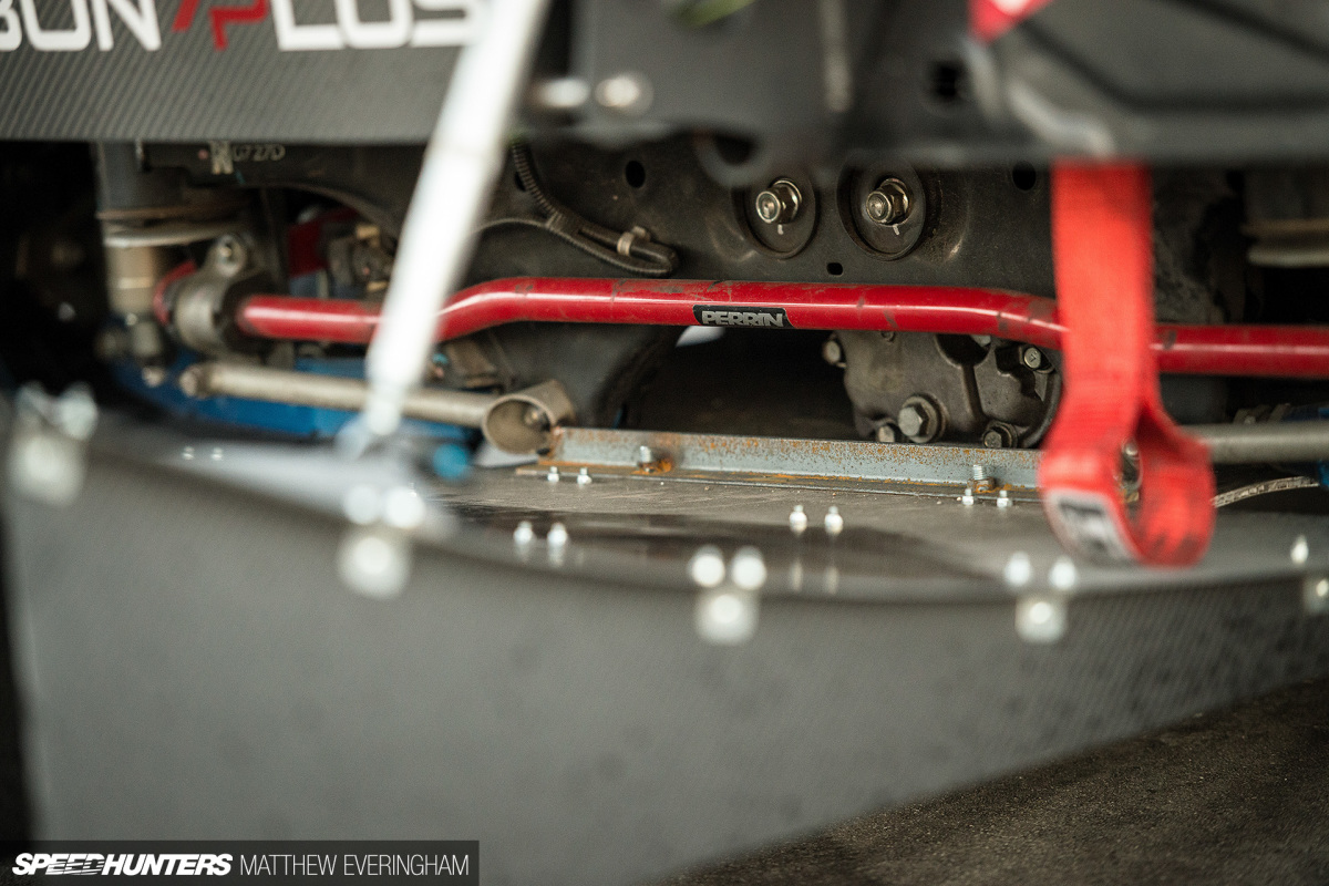 CarbonWRX_Everingham_ (19)