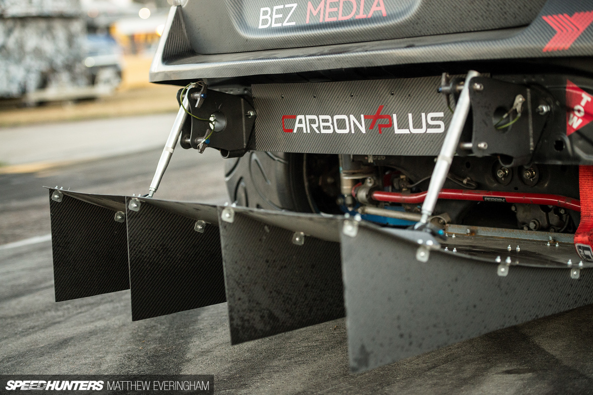 CarbonWRX_Everingham_ (20)