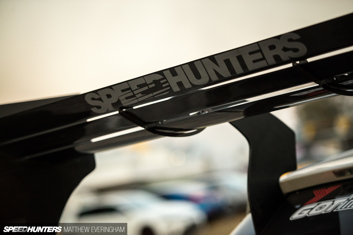 CarbonWRX_Everingham_ (22)