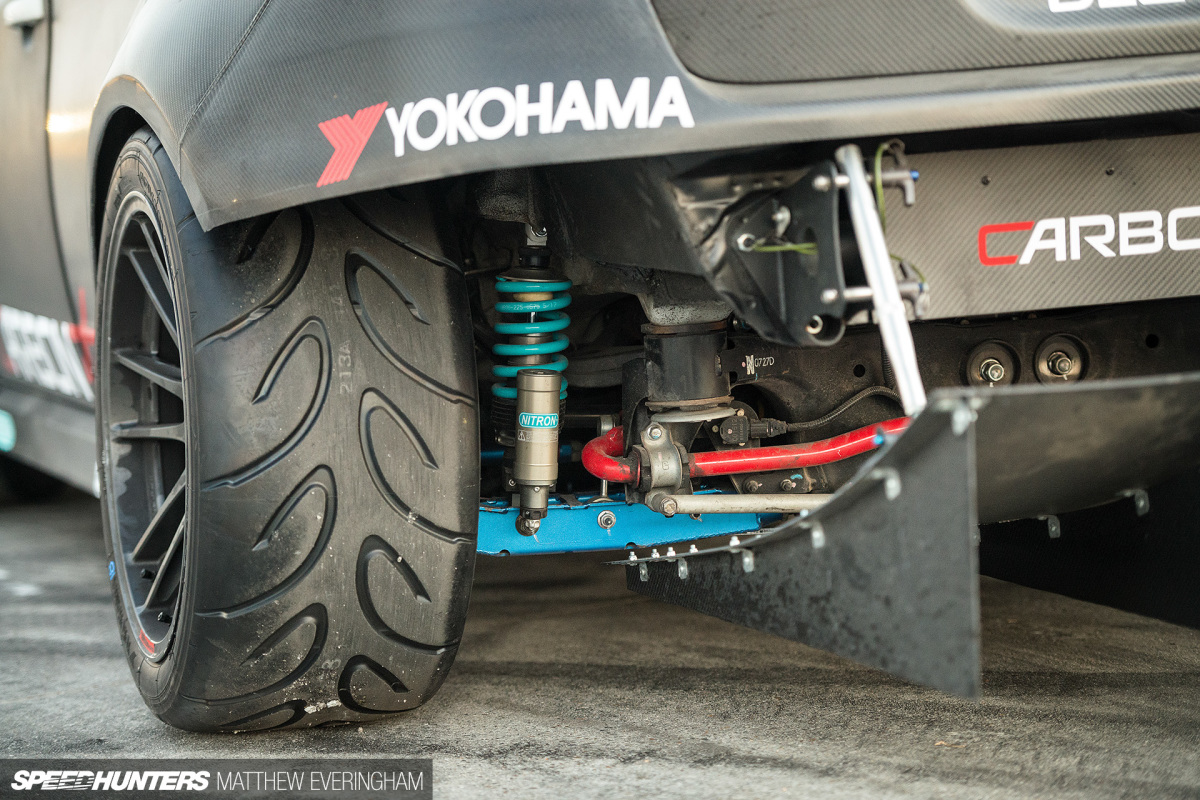 CarbonWRX_Everingham_ (23)