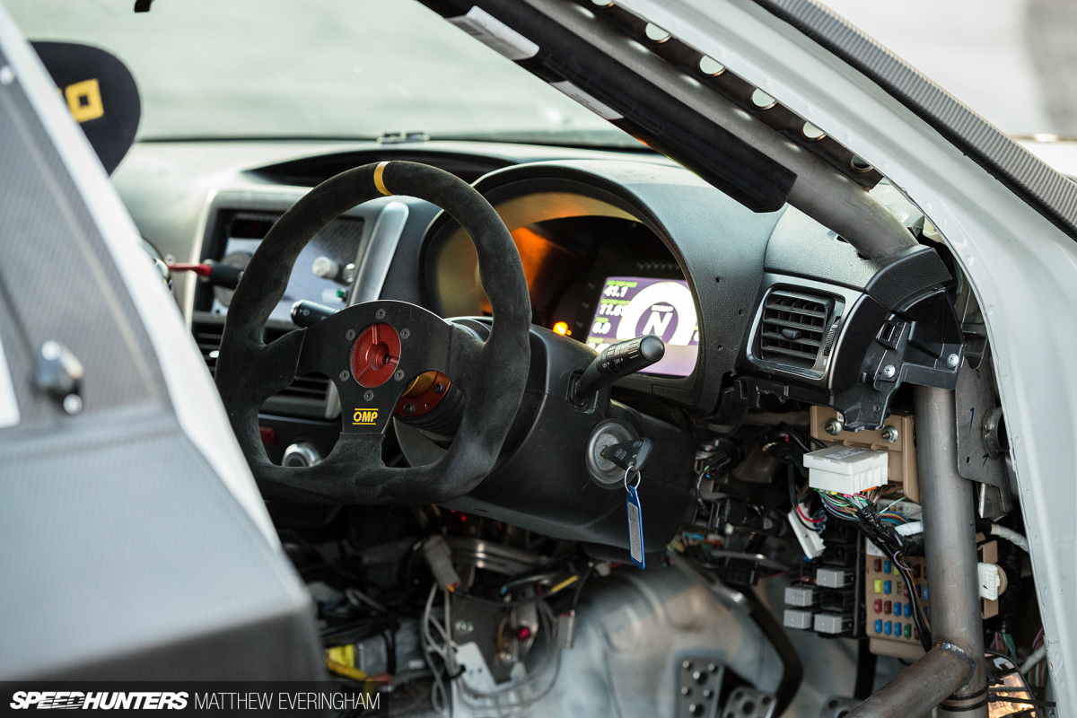 CarbonWRX_Everingham_ (31)