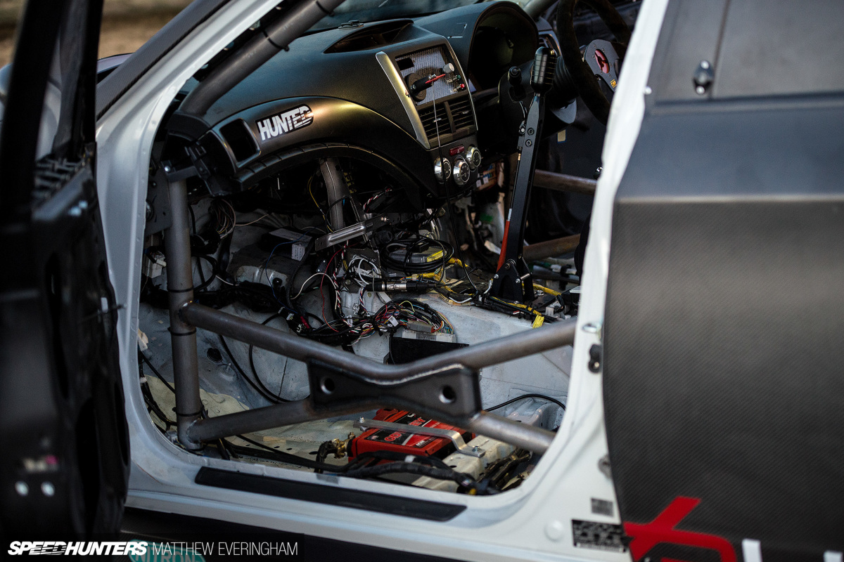 CarbonWRX_Everingham_ (37)