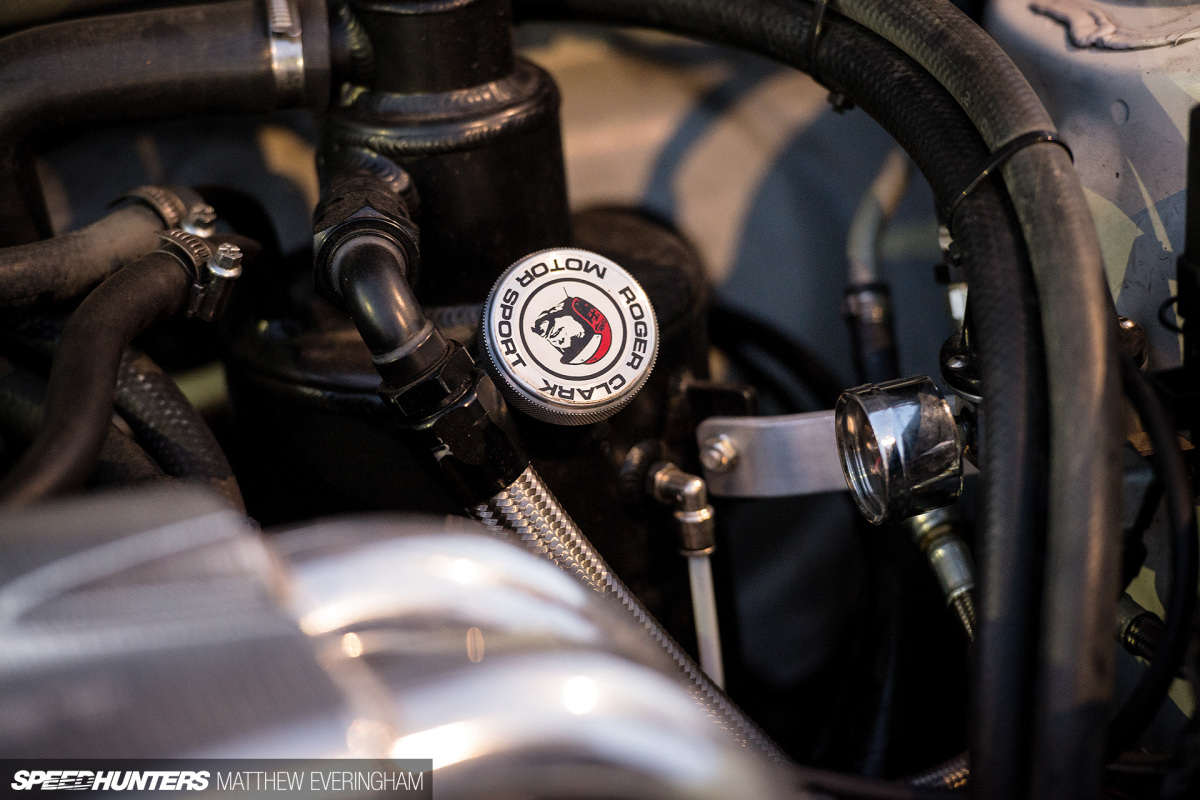 CarbonWRX_Everingham_ (43)