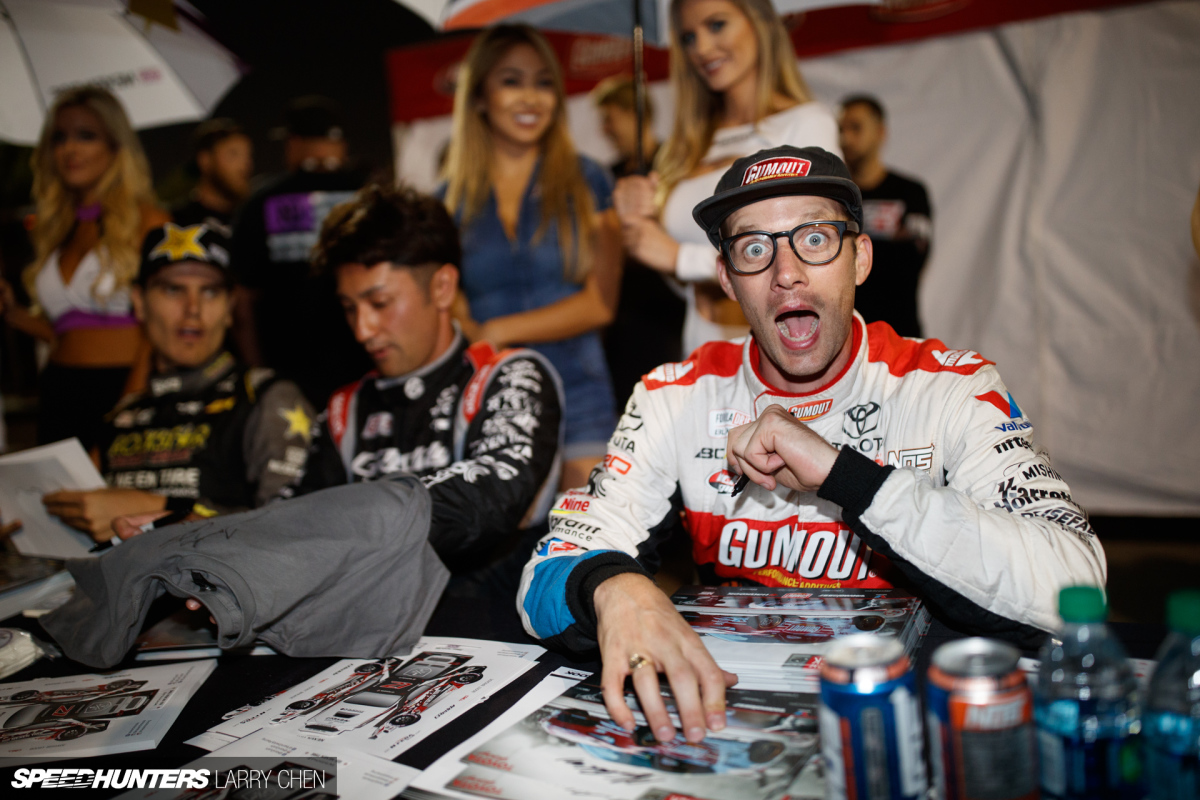 Larry_Chen_2017_Speedhunters_Irwindale_Formula_Drift_023