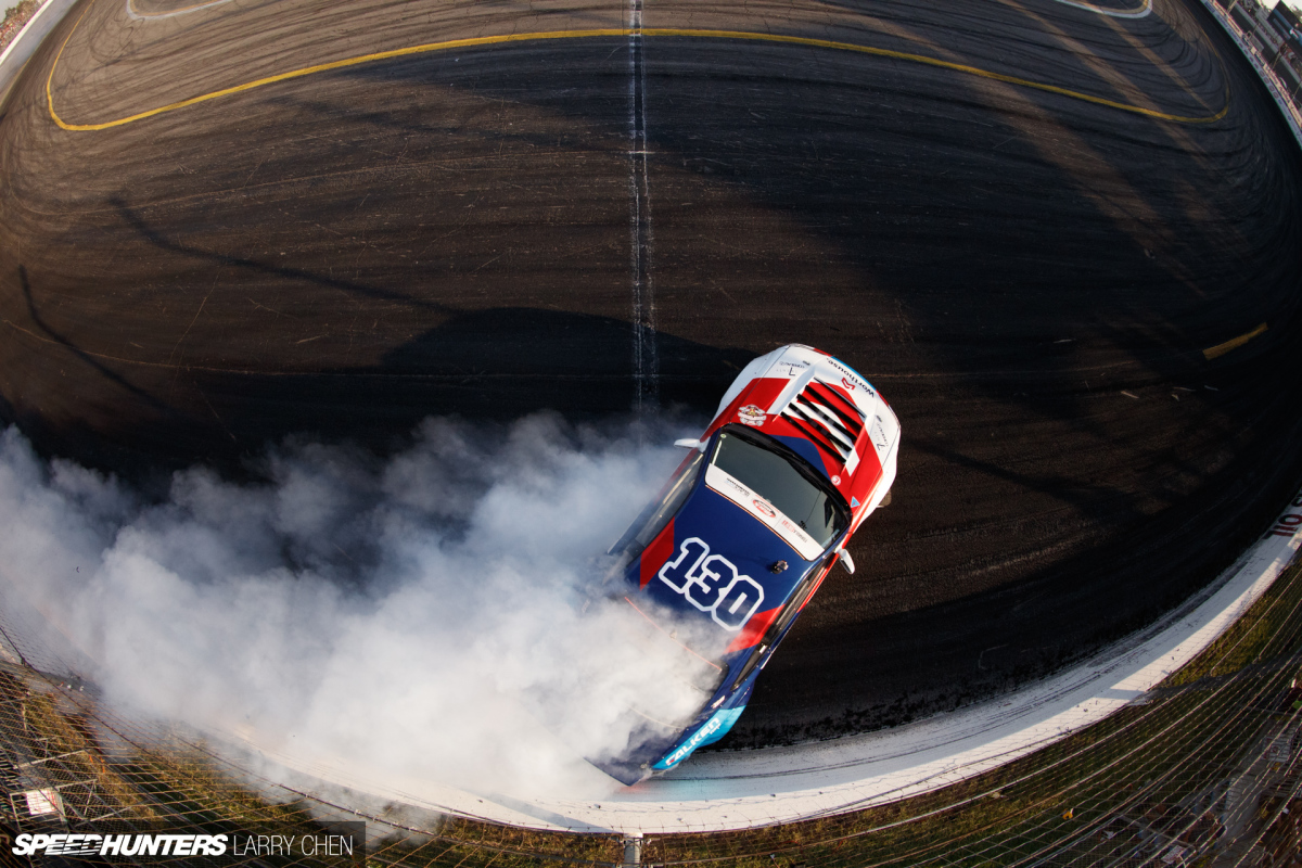 Larry_Chen_2017_Speedhunters_Irwindale_Formula_Drift_024