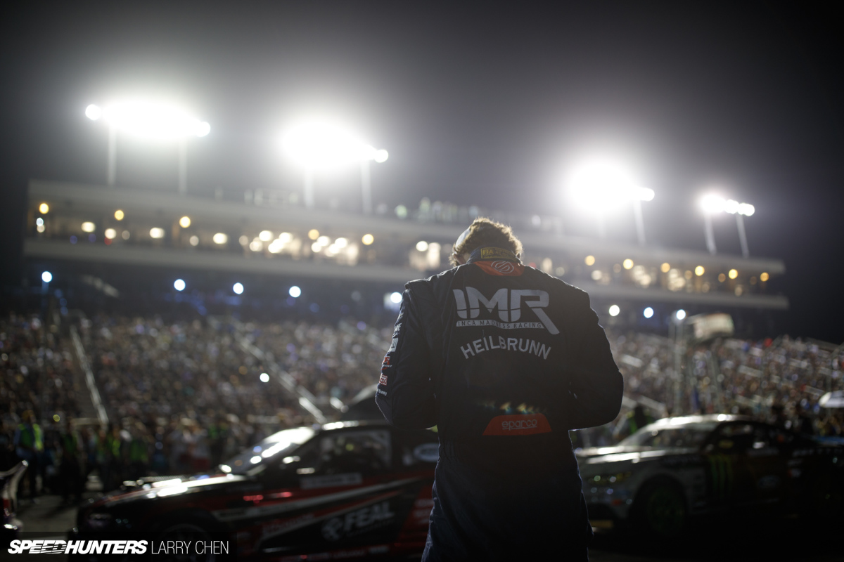 Larry_Chen_2017_Speedhunters_Irwindale_Formula_Drift_053