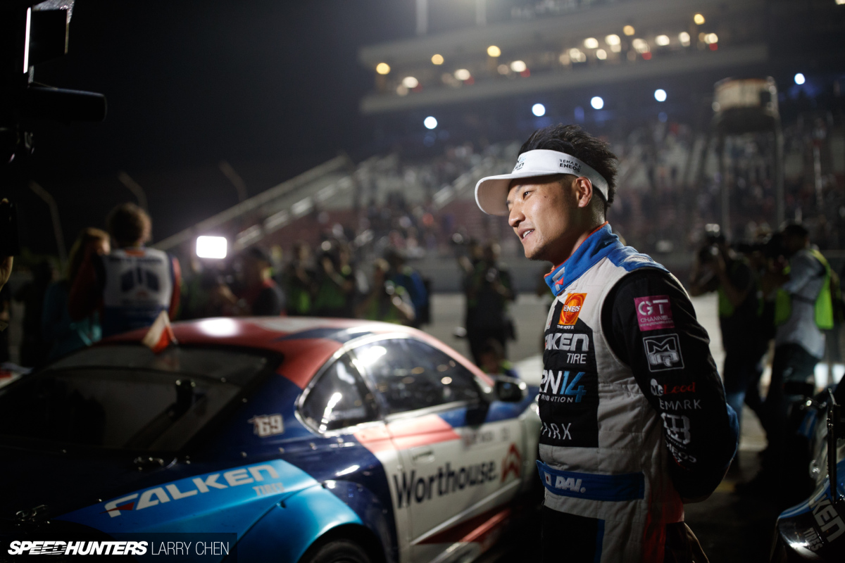 Larry_Chen_2017_Speedhunters_Irwindale_Formula_Drift_058