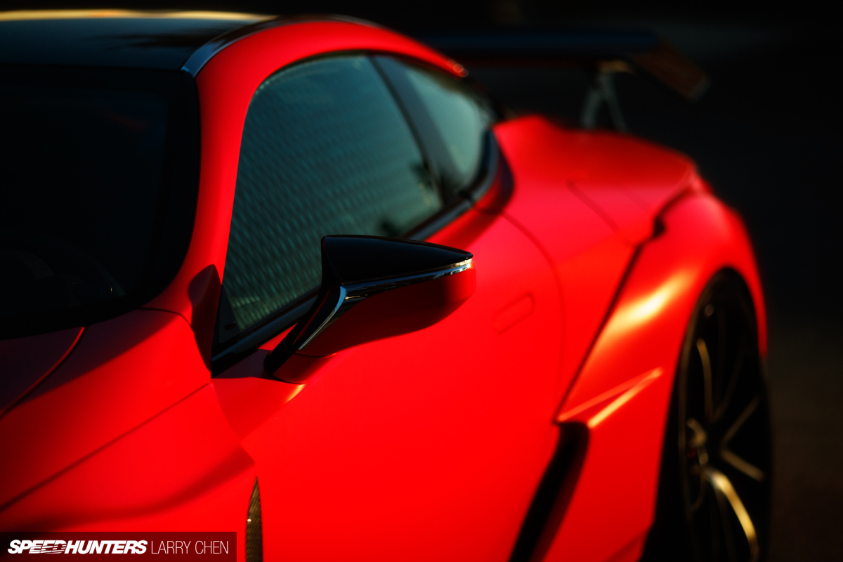 Larry_Chen_2017_Speedhunters_Lexus_LC500_004