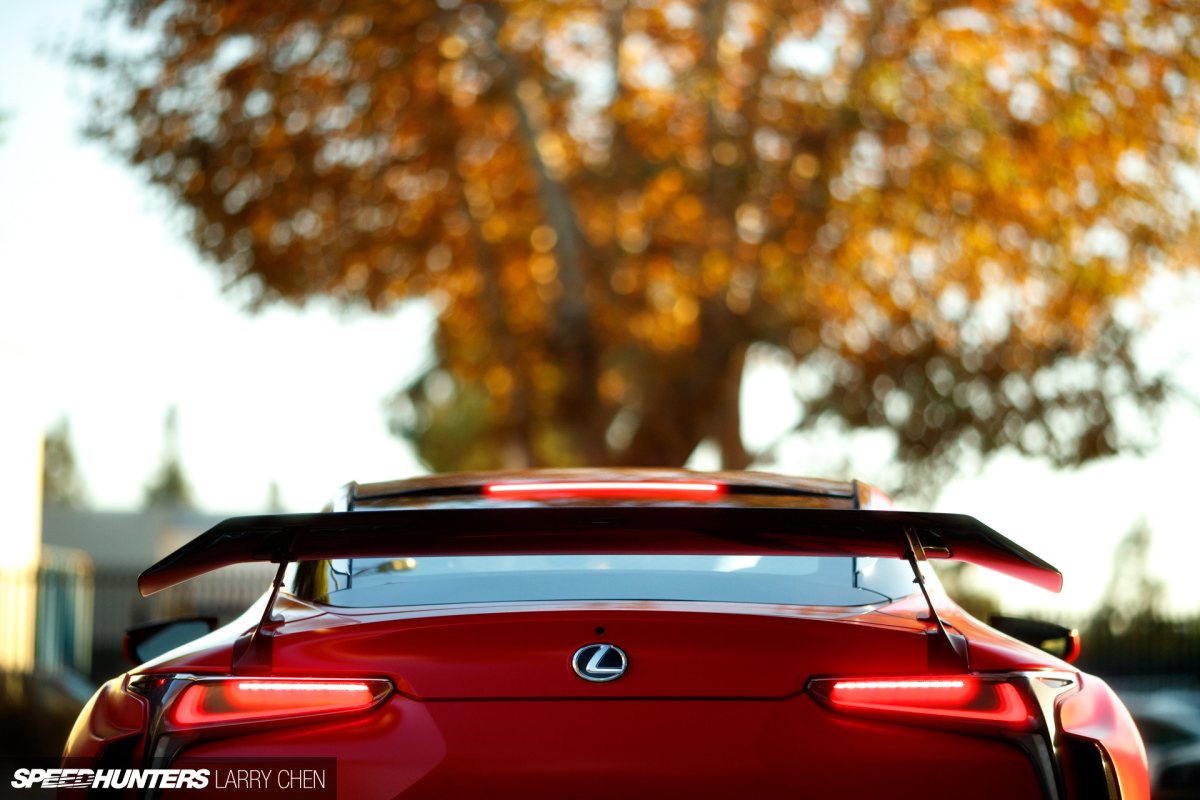 Larry_Chen_2017_Speedhunters_Lexus_LC500_007