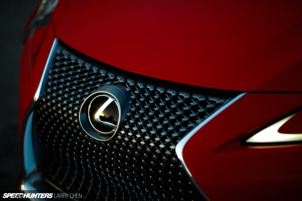 Larry_Chen_2017_Speedhunters_Lexus_LC500_009
