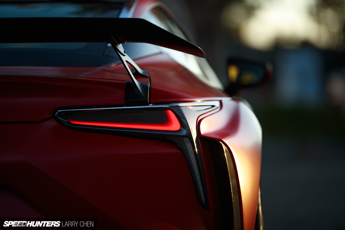 Larry_Chen_2017_Speedhunters_Lexus_LC500_010