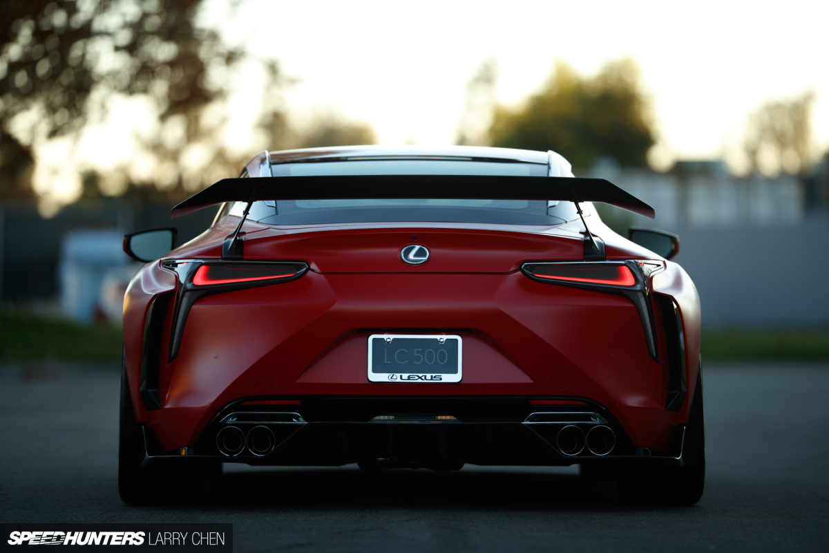 Larry_Chen_2017_Speedhunters_Lexus_LC500_014