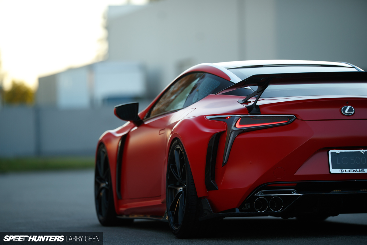 Larry_Chen_2017_Speedhunters_Lexus_LC500_015