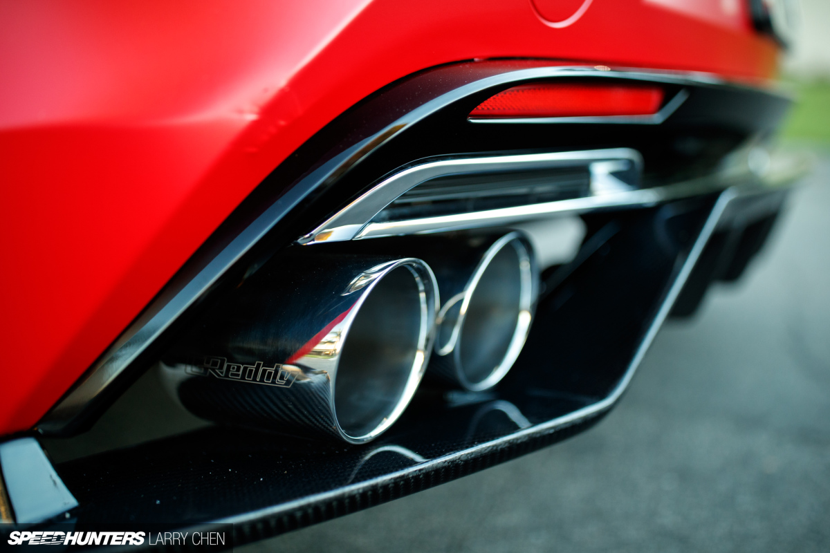 Larry_Chen_2017_Speedhunters_Lexus_LC500_016