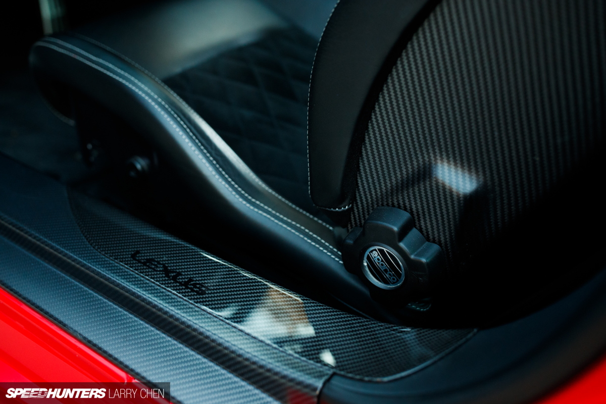 Larry_Chen_2017_Speedhunters_Lexus_LC500_018
