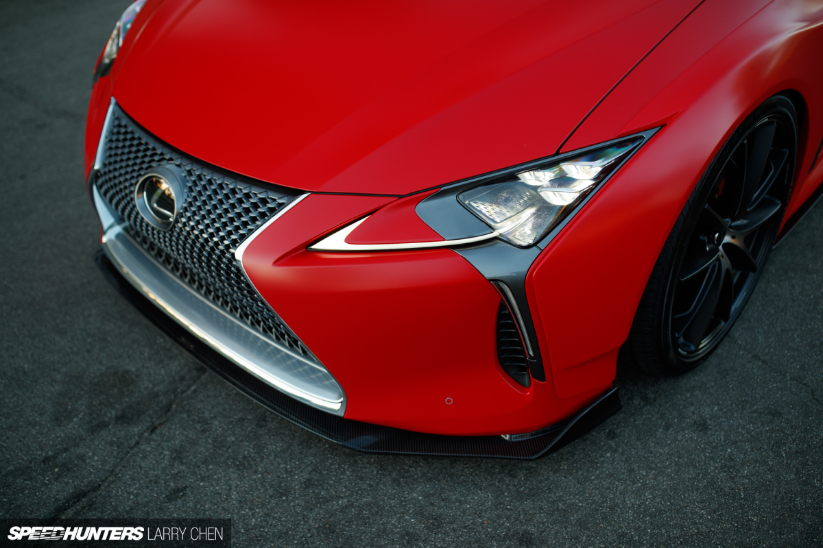 Larry_Chen_2017_Speedhunters_Lexus_LC500_019