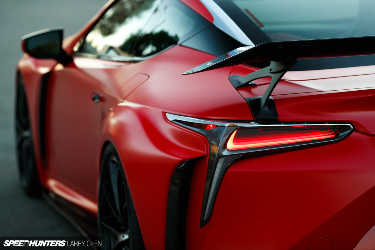 Larry_Chen_2017_Speedhunters_Lexus_LC500_022
