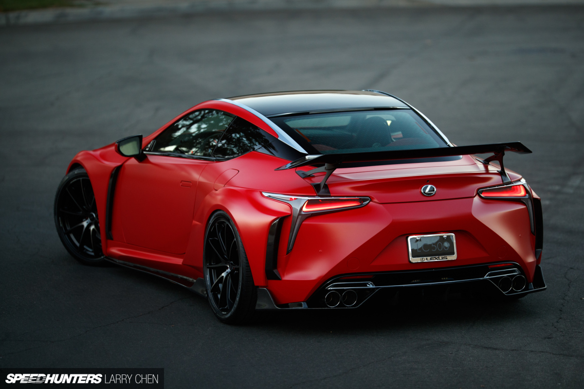 Larry_Chen_2017_Speedhunters_Lexus_LC500_025
