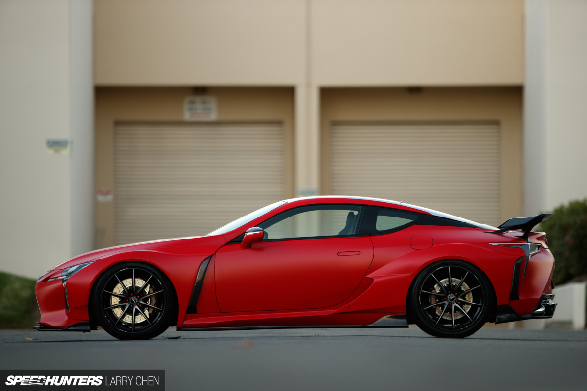 Larry_Chen_2017_Speedhunters_Lexus_LC500_026