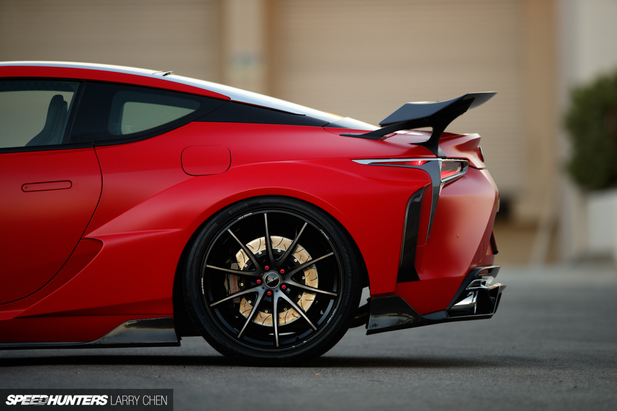 Larry_Chen_2017_Speedhunters_Lexus_LC500_027